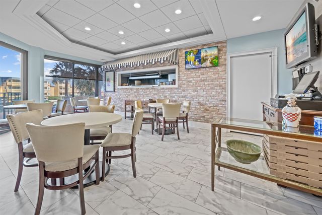 9650 Shore Dr Apt 108, Myrtle Beach, SC 29572