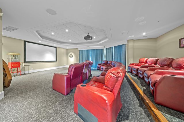 9650 Shore Dr Apt 108, Myrtle Beach, SC 29572