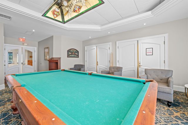 9650 Shore Dr Apt 108, Myrtle Beach, SC 29572