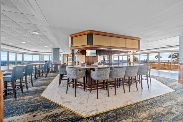 9650 Shore Dr Apt 108, Myrtle Beach, SC 29572