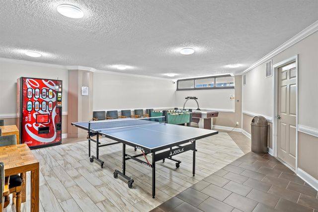 9650 Shore Dr Apt 108, Myrtle Beach, SC 29572