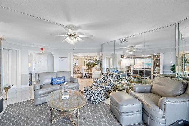 9650 Shore Dr Apt 108, Myrtle Beach, SC 29572