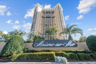 9650 Shore Dr Apt 108, Myrtle Beach, SC 29572