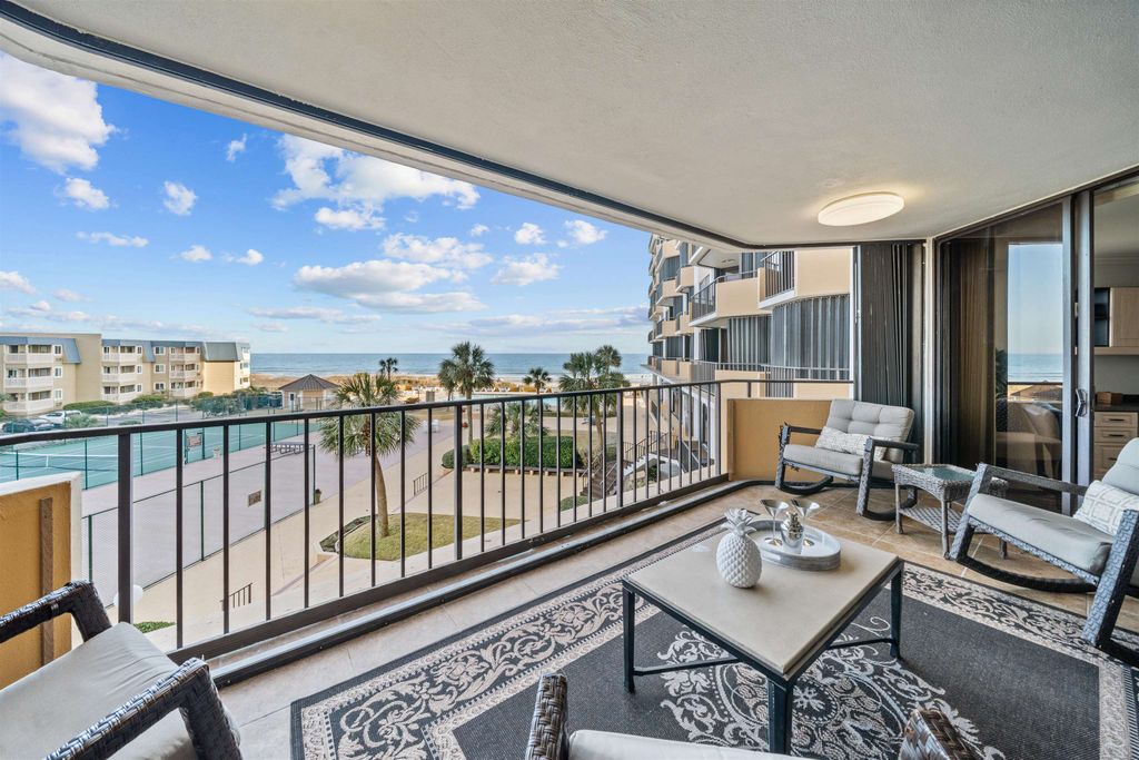 9650 Shore Dr Apt 108, Myrtle Beach, SC 29572 — photo 2