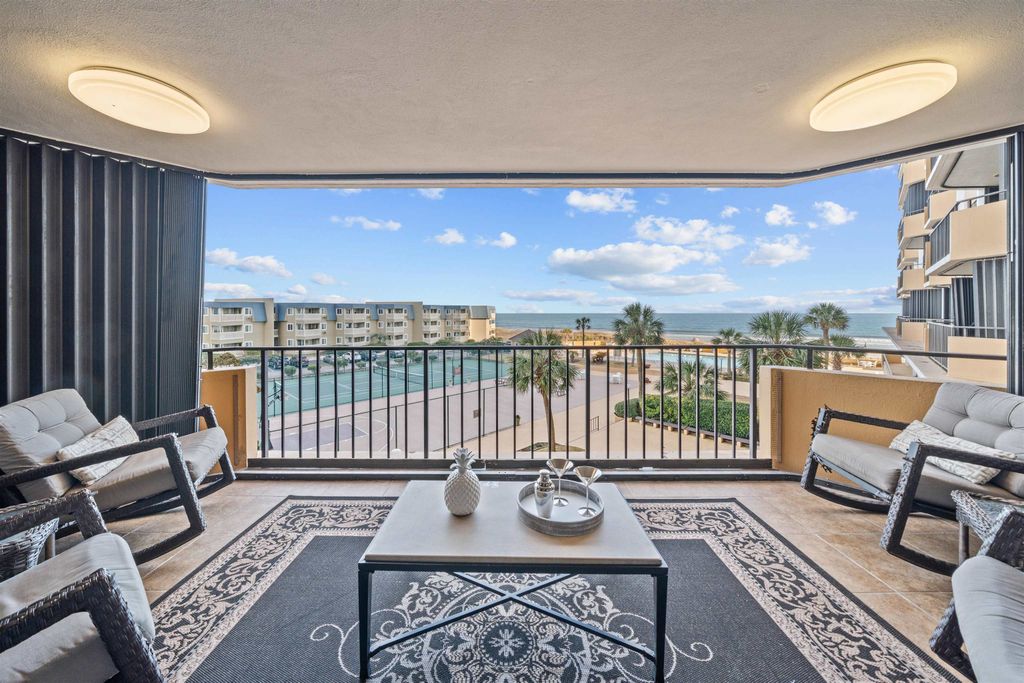 9650 Shore Dr Apt 108, Myrtle Beach, SC 29572 — photo 3