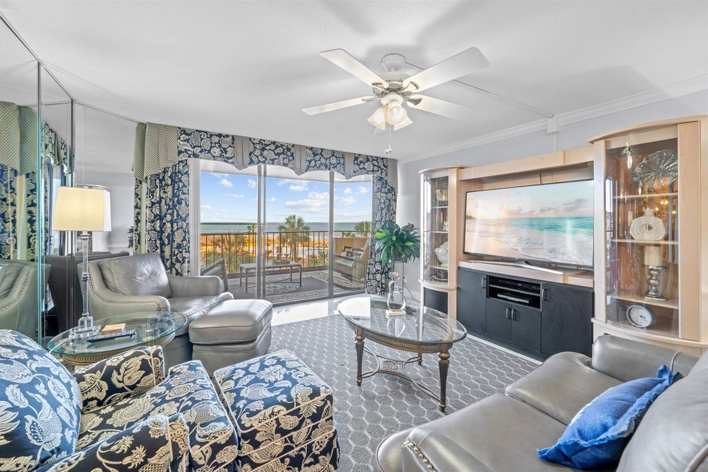 9650 Shore Dr Apt 108, Myrtle Beach, SC 29572 — photo 4