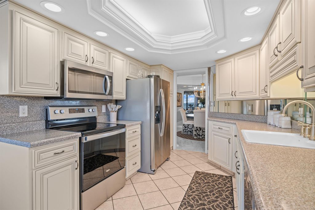 9650 Shore Dr Apt 108, Myrtle Beach, SC 29572 — photo 5