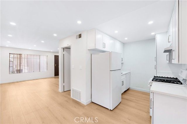 333 Riverdale, Glendale, CA 91204