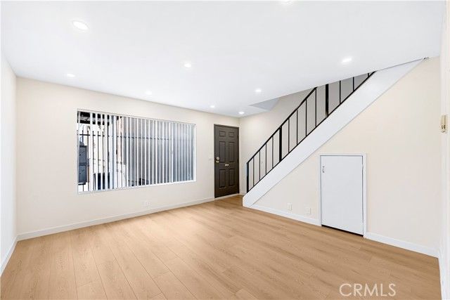 333 Riverdale, Glendale, CA 91204