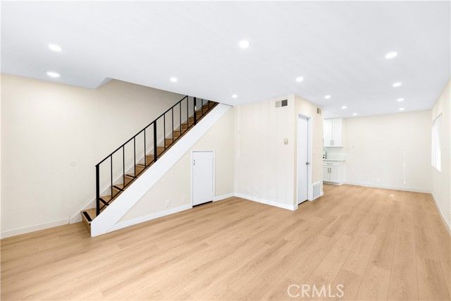 333 Riverdale, Glendale, CA 91204