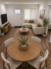 2458 Chestnut, Long Beach, CA 90806