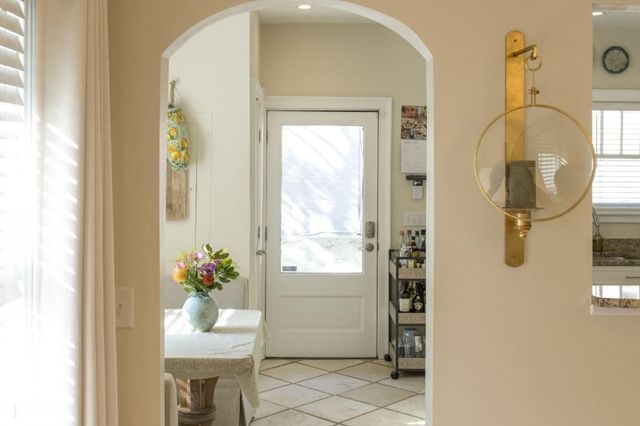 801 Durant Place NE, Atlanta, GA 30308