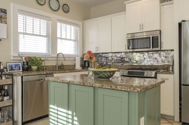 801 Durant Place NE, Atlanta, GA 30308