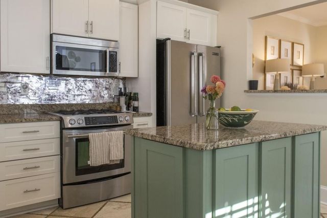 801 Durant Place NE, Atlanta, GA 30308