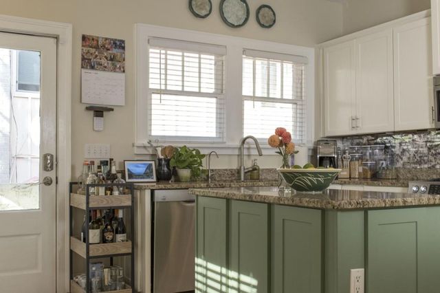 801 Durant Place NE, Atlanta, GA 30308