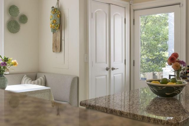 801 Durant Place NE, Atlanta, GA 30308