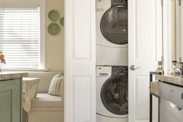801 Durant Place NE, Atlanta, GA 30308