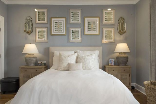 801 Durant Place NE, Atlanta, GA 30308