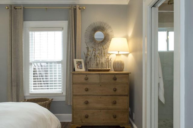 801 Durant Place NE, Atlanta, GA 30308