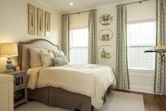 801 Durant Place NE, Atlanta, GA 30308