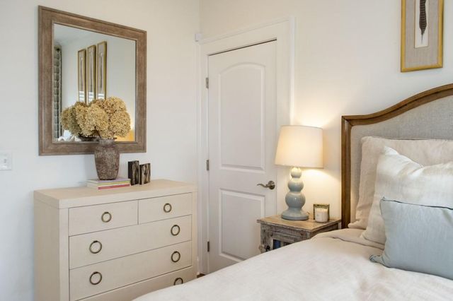 801 Durant Place NE, Atlanta, GA 30308