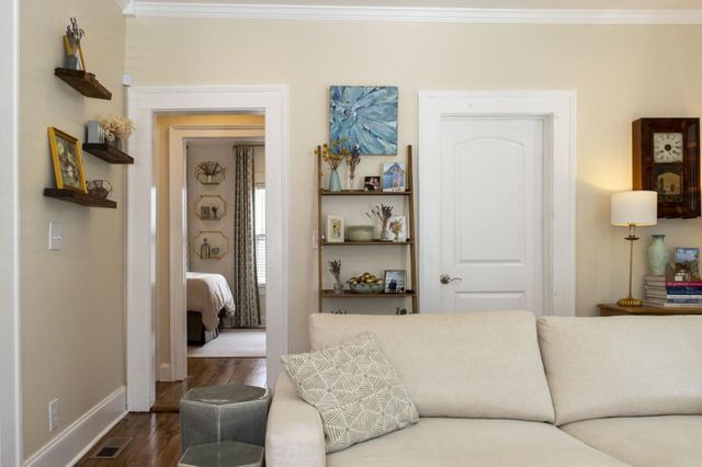 801 Durant Place NE, Atlanta, GA 30308