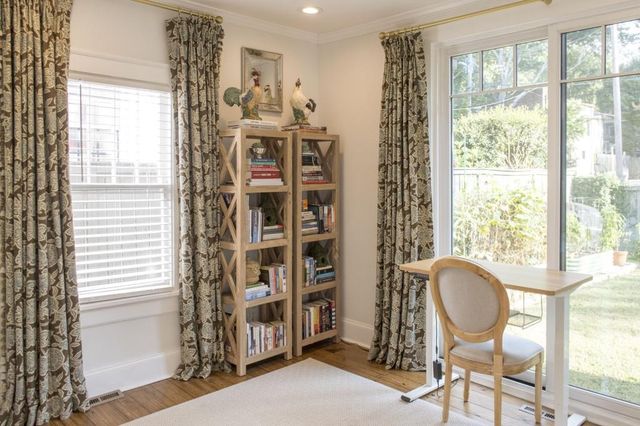 801 Durant Place NE, Atlanta, GA 30308