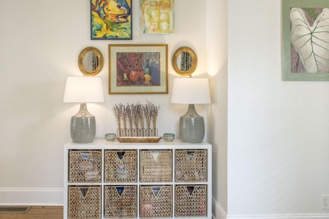 801 Durant Place NE, Atlanta, GA 30308