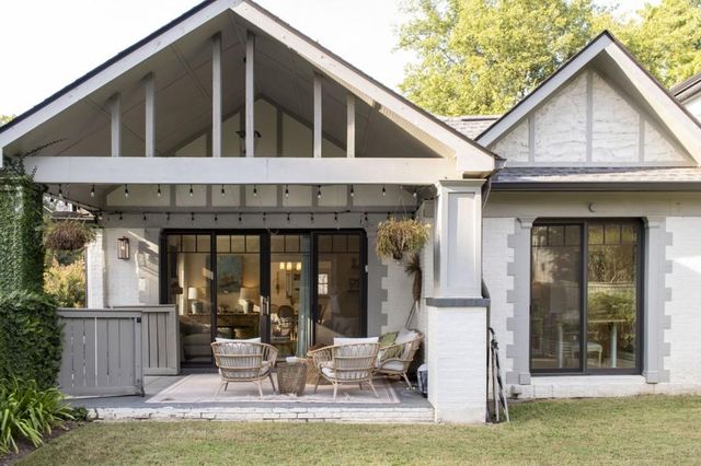 801 Durant Place NE, Atlanta, GA 30308