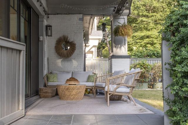 801 Durant Place NE, Atlanta, GA 30308