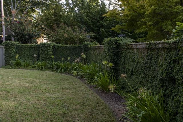801 Durant Place NE, Atlanta, GA 30308