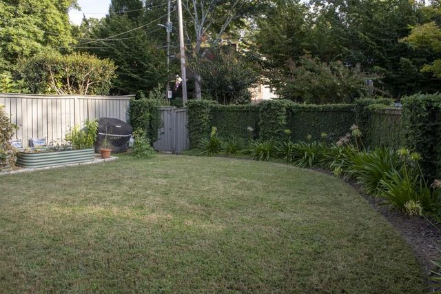 801 Durant Place NE, Atlanta, GA 30308