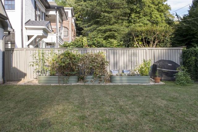 801 Durant Place NE, Atlanta, GA 30308