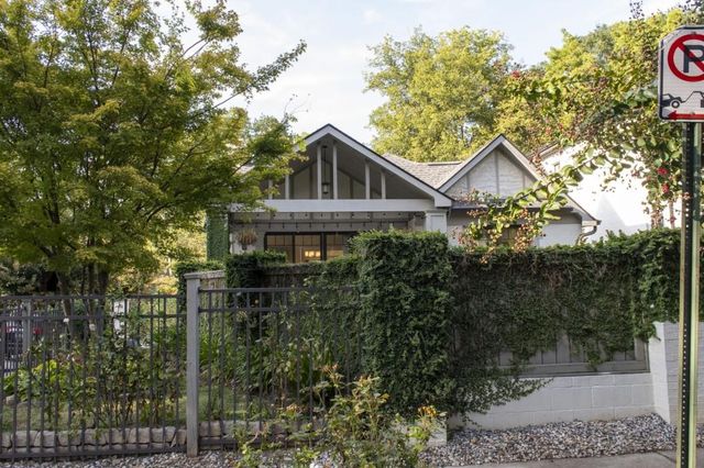 801 Durant Place NE, Atlanta, GA 30308