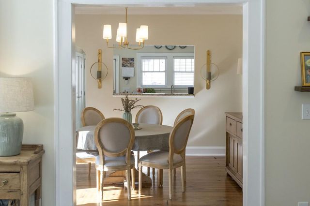 801 Durant Place NE, Atlanta, GA 30308