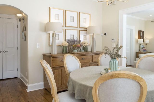 801 Durant Place NE, Atlanta, GA 30308