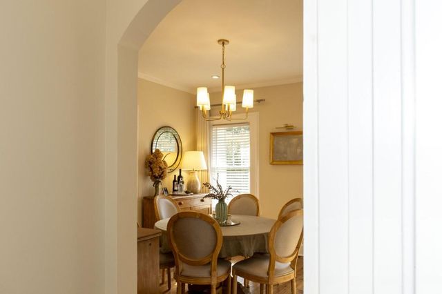 801 Durant Place NE, Atlanta, GA 30308