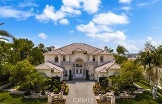 3313 Gardenia Lane, Yorba Linda, CA 92886