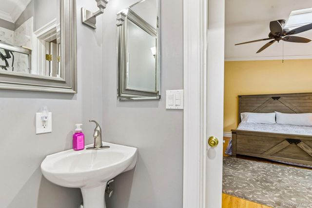 110 William Street, East Williston, NY 11596