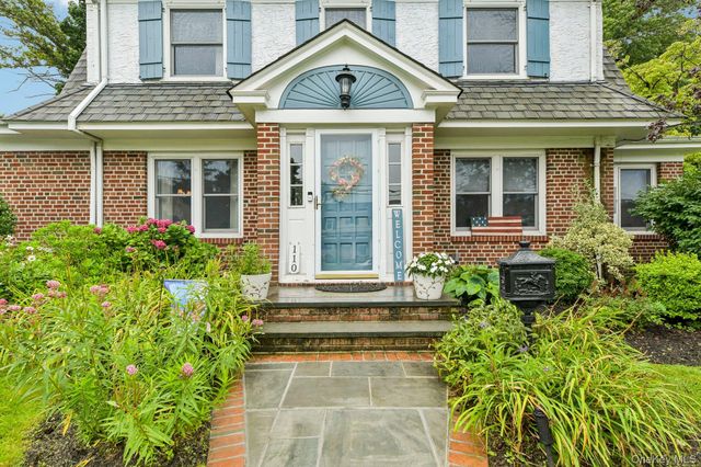 110 William Street, East Williston, NY 11596
