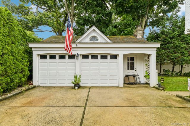 110 William Street, East Williston, NY 11596