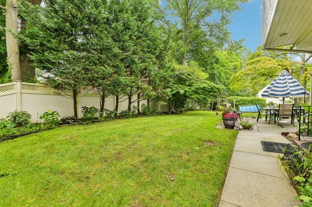 110 William Street, East Williston, NY 11596