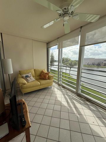 4032 Yarmouth B, Boca Raton, FL 33434