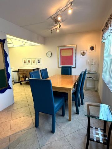 4032 Yarmouth B, Boca Raton, FL 33434