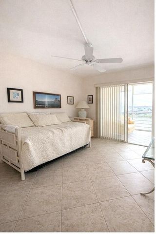 4032 Yarmouth B, Boca Raton, FL 33434