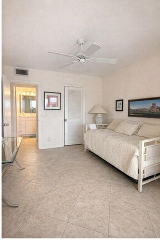 4032 Yarmouth B, Boca Raton, FL 33434