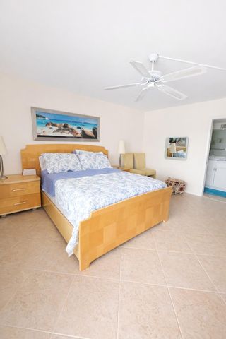 4032 Yarmouth B, Boca Raton, FL 33434