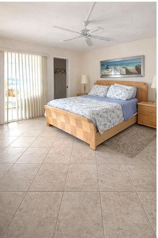 4032 Yarmouth B, Boca Raton, FL 33434