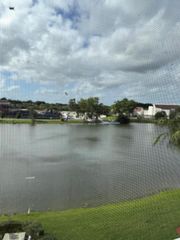 4032 Yarmouth B, Boca Raton, FL 33434