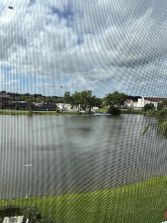 4032 Yarmouth B, Boca Raton, FL 33434